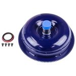 BM Racing Tork Master 2000 Torque Converter (10416