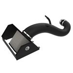aFe Rapid Induction Cold Air Intake System w/ Pro
