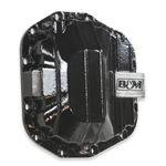 BM Rear Diffential Cover (12313)-3