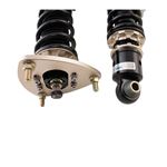 BC Racing DS-Series Coilovers for 2005-2010 Sci-3
