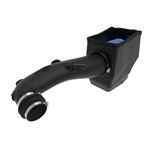 aFe Magnum FORCE Stage-2 Pro 5R Cold Air Intake-3