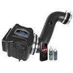 aFe SCORCHER PRO PLUS Performance Package (77-3400