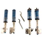 Bilstein B16 (PSS9)-Suspension Kit (48-123525)