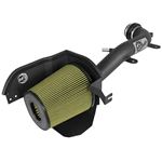 aFe Power Cold Air Intake System for 2020 Jeep Gla