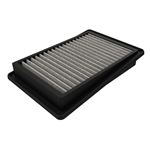 aFe Magnum FLOW OE Replacement Air Filter w/ Pro D