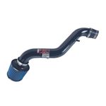 Injen IS Short Ram Cold Air Intake for 98-02 Honda