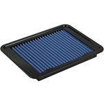 aFe Magnum FLOW OE Replacement Air Filter w/ Pro 5