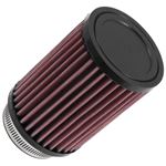 KN Clamp-on Air Filter(RD-0710)
