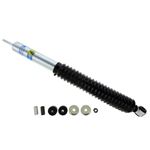 Bilstein B8 5125-Shock Absorber (33-230337)