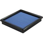 aFe Magnum FLOW OE Replacement Air Filter w/ Pro 5