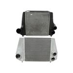 aFe BladeRunner GT Series Intercooler (46-20121-3