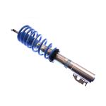 Bilstein B16 (PSS9)-Suspension Kit (48-121897)-3