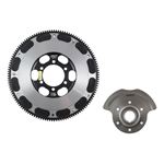 ACT Flywheel Kit Streetlite w/CW02 (600145-02)