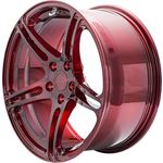 BC Forged RS42 Monoblock Wheel-3