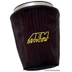 AEM Air Filter Wrap (1-4003)