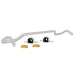 Whiteline Sway bar 22mm X heavy duty blade adjusta