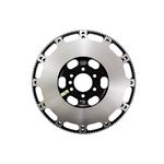 ACT XACT Flywheel Prolite 600465