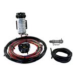 AEM V3 Water/Methanol Nozzle and Controller Kit, H