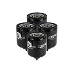 aFe Pro GUARD D2 Replacement Fuel Filter for DFS78