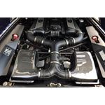 Fabspeed Ferrari F355 Carbon Fiber Air Box Cove-3