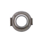ACT Release Bearing RB454-3