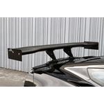 APR Performance 71" GTC-500 Chassis Mount Wing   (AS-107178)