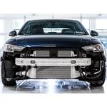 AWE ColdFront Intercooler for the Audi B9 A4 / A5