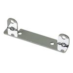 BM Racing Mounting Bracket for Bandit Shifters (80