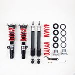 RS-R Sports-I Coilovers