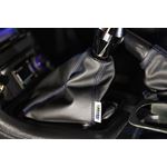 Greddy Shift Boot for 1989-1994 Nissan Skyline(1-3