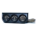 AutoMeter Gauge Set(2347)