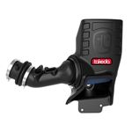 aFe Takeda Momentum Cold Air Intake System w/ Pr-3