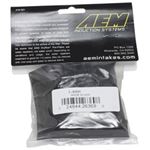AEM Air Filter Wrap (1-4000)