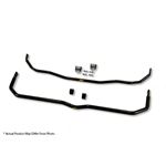 ST Anti-Swaybar Sets for 92-95 Honda Civic Coupe,