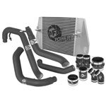 aFe BladeRunner GT Series Intercooler Kit w/ Tubes