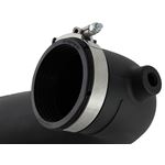 aFe Magnum FORCE Stage-2 Cold Air Intake System-3