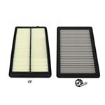 aFe Power Replacement Air Filter for 2013-2018-3