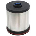 KN Fuel Filter for Chevrolet/Cadillac/GMC(PF-5000)