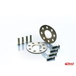 Eibach Pro-Spacer System 5mm Spacers / 4x100 Bolt