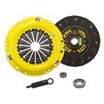 ACT XT/Perf Street Sprung Kit TS1-XTSS