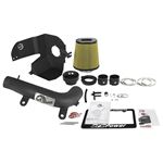 aFe Magnum FORCE Stage-2XP Cold Air Intake Syste-3