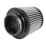 aFe Magnum FLOW Universal Air Filter w/ Pro DRY-3