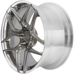 BC Forged HT53 Modular Wheel-3