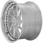 BC Forged MLE210 Modular Wheel