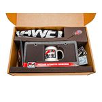 AWE GearBox (Large Tee) (9510-11078)-3