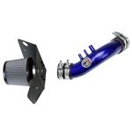 HPS Performance 827 636BL Cold Air Intake Kit with
