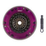 Exedy Stage 3 Cerametallic Clutch Kit (HH01SDV)