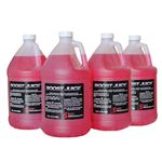 Snow Performance Boost Juice (Case of 4 Gallons) (
