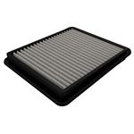 aFe Power Replacement Air Filter(31-10329)