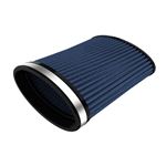 aFe Magnum FORCE Intake Replacement Air Filter w-3